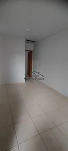 <strong>CASA - GRALHA AZUL</strong>