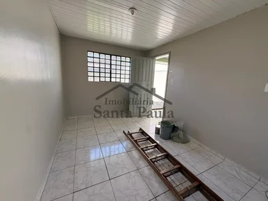 Casa - Jardim Gianna