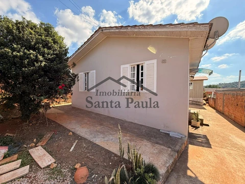Foto Casa