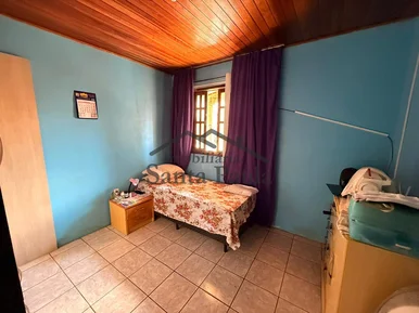Casa - Dom Bosco
