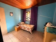 <strong>CASA - DOM BOSCO</strong>