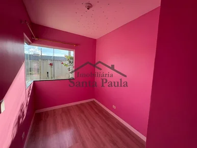 Casa - Porto Feliz