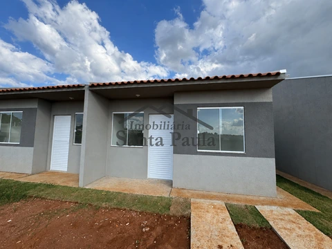 Foto Casa
