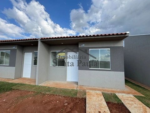 Foto Casa