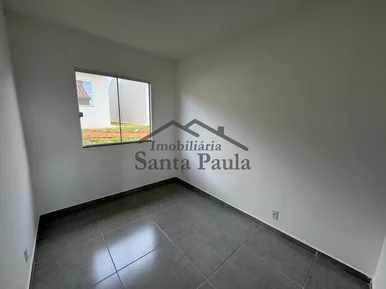 Casa - Neves