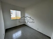 <strong>CASA - NEVES</strong>