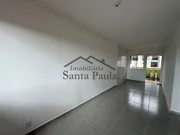 <strong>CASA - NEVES</strong>