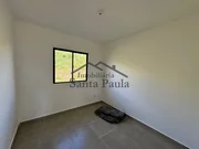 <strong>CASA - CAMPO BELO GOLD 2</strong>