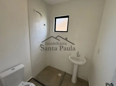 Casa - Campo Belo Gold 2