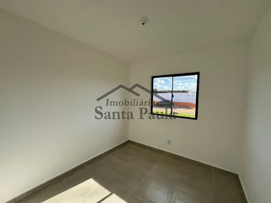Casa - Campo Belo Gold 2