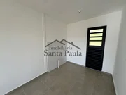<strong>CASA - CAMPO BELO GOLD 2</strong>