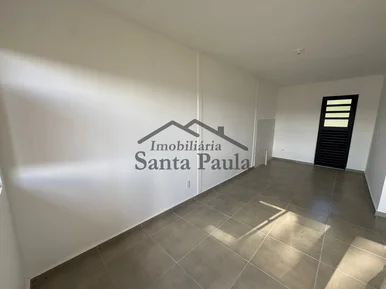 Casa - Campo Belo Gold 2
