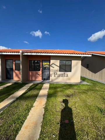 Foto Casa