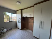 <strong>APARTAMENTO - VISTA SANTA PAULA TORRE 6</strong>