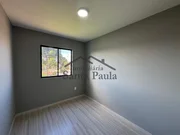 <strong>APARTAMENTO - VISTA SANTA PAULA TORRE 6</strong>