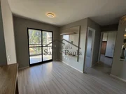 <strong>APARTAMENTO - VISTA SANTA PAULA TORRE 6</strong>