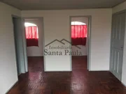 <strong>CASA - SANTA PAULA</strong>