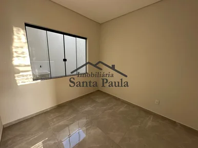 Apartamento - Itápoa
