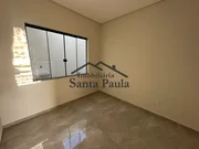 <strong>APARTAMENTO - ITÁPOA</strong>