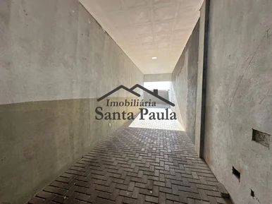 <strong>APARTAMENTO - ITÁPOA</strong>