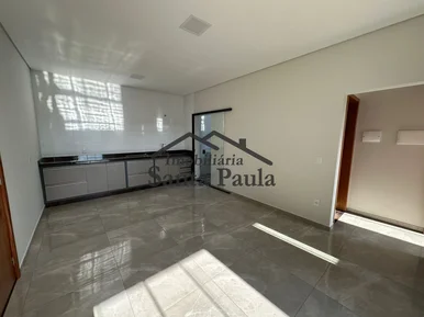 Apartamento - Itápoa
