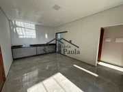 <strong>APARTAMENTO - ITÁPOA</strong>