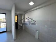 <strong>APARTAMENTO - VISTA SANTA PAULA TORRE 5</strong>