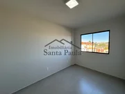 <strong>APARTAMENTO - VISTA SANTA PAULA TORRE 5</strong>