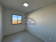 <strong>APARTAMENTO - VISTA SANTA PAULA TORRE 5</strong>