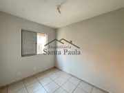 <strong>APARTAMENTO - CONDOMÍNIO LE VILLAGE PITANGUI</strong>