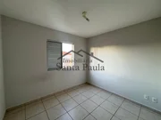 <strong>APARTAMENTO - CONDOMÍNIO LE VILLAGE PITANGUI</strong>