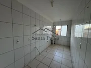 <strong>APARTAMENTO - CONDOMÍNIO LE VILLAGE PITANGUI</strong>