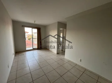 Apartamento - Condomínio Le Village Pitangui