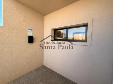 Casa - Residencial Terraliz