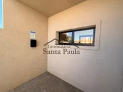 <strong>CASA - RESIDENCIAL TERRALIZ</strong>