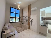<strong>CASA - RESIDENCIAL TERRALIZ</strong>