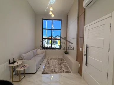 Casa - Residencial Terraliz
