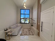 <strong>CASA - RESIDENCIAL TERRALIZ</strong>