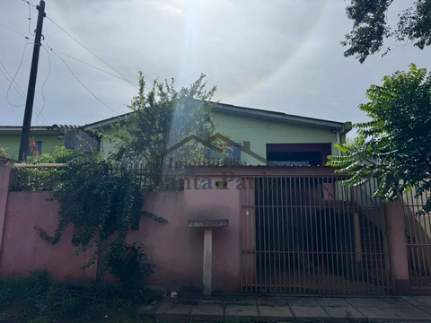 Foto Casa