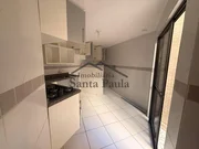 <strong>SOBRADO - CONDOMINIO CAPITAO RIVADAVIA MACIEL</strong>