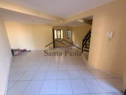 <strong>SOBRADO - CONDOMINIO CAPITAO RIVADAVIA MACIEL</strong>