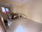 <strong>SOBRADO - CONDOMINIO CAPITAO RIVADAVIA MACIEL</strong>
