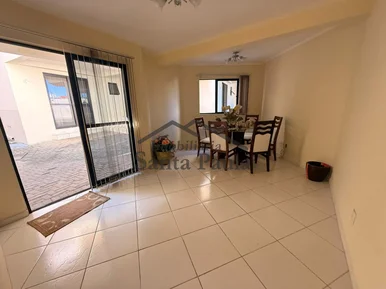 Sobrado - Condominio Capitao Rivadavia Maciel