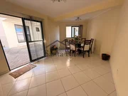 <strong>SOBRADO - CONDOMINIO CAPITAO RIVADAVIA MACIEL</strong>