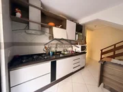 <strong>SOBRADO - CONDOMINIO CAPITAO RIVADAVIA MACIEL</strong>