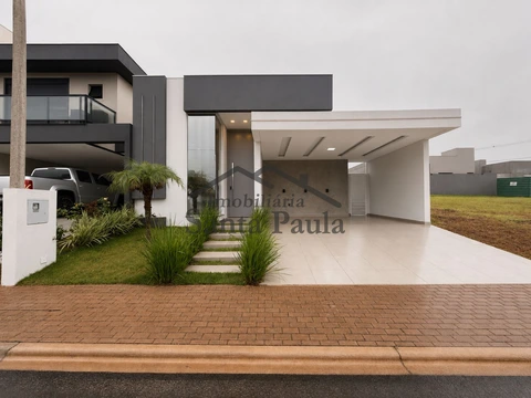 Foto Casa