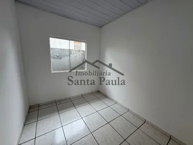 Casa - Chapada