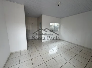 Casa - Chapada