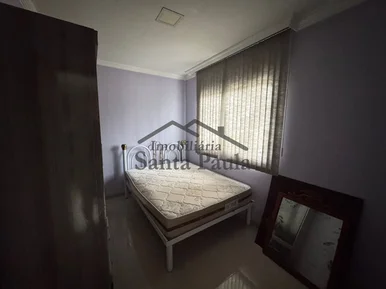 Casa - Santa Paula