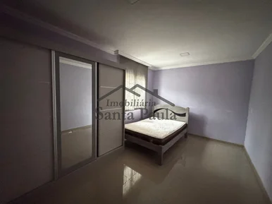 Casa - Santa Paula